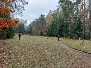 Brok, Zuzela, Treblinka…, zdjęcie 47 z 52