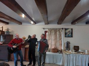 Brok, Zuzela, Treblinka…, zdjęcie 52 z 52