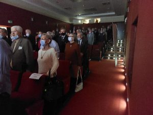 Polska miłością wskrzeszona, zdjęcie 4 z 17