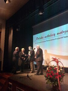 Polska miłością wskrzeszona, zdjęcie 6 z 17