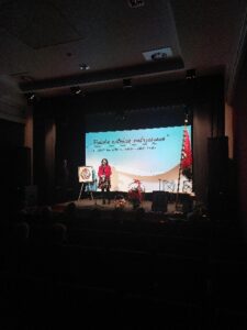 Polska miłością wskrzeszona, zdjęcie 7 z 17