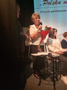 Polska miłością wskrzeszona, zdjęcie 9 z 17