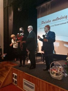 Polska miłością wskrzeszona, zdjęcie 11 z 17