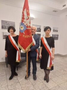 Polska miłością wskrzeszona, zdjęcie 17 z 17