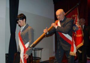 Dziękujemy za Ojczyznę Panie Komendancie!, zdjęcie 44 z 50