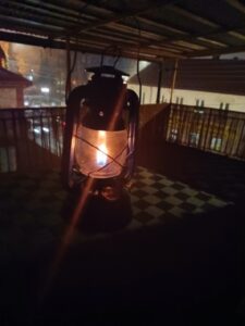 Upamiętniliśmy godnie jak zawsze, zdjęcie 8 z 12