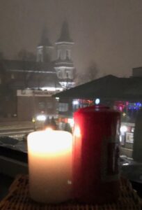 Upamiętniliśmy godnie jak zawsze, zdjęcie 9 z 12