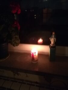 Upamiętniliśmy godnie jak zawsze, zdjęcie 1 z 12