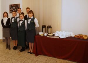Dziękujemy za Ojczyznę Panie Komendancie!, zdjęcie 47 z 50
