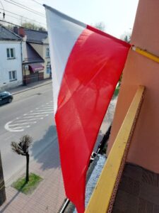 Niech łączy wszystkich Polaków, zdjęcie 2 z 14