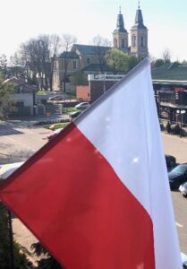 Niech łączy wszystkich Polaków, zdjęcie 3 z 14