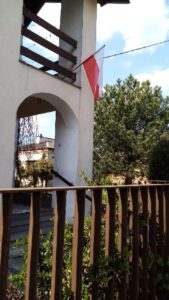 Niech łączy wszystkich Polaków, zdjęcie 5 z 14