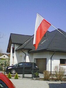 Niech łączy wszystkich Polaków, zdjęcie 6 z 14