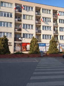 Niech łączy wszystkich Polaków, zdjęcie 8 z 14
