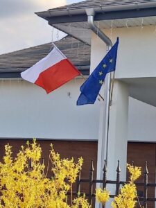 Niech łączy wszystkich Polaków, zdjęcie 9 z 14