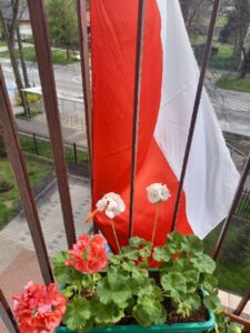 Niech łączy wszystkich Polaków, zdjęcie 10 z 14