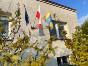 Niech łączy wszystkich Polaków, zdjęcie 11 z 14