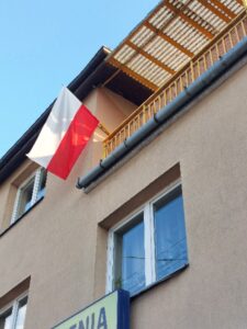 Niech łączy wszystkich Polaków, zdjęcie 12 z 14