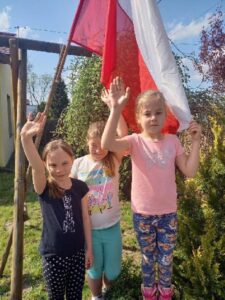 Niech łączy wszystkich Polaków, zdjęcie 13 z 14