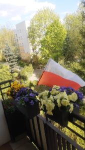 Niech łączy wszystkich Polaków, zdjęcie 14 z 14