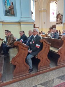 Wiwat Maj, 3 Maj, zdjęcie 2 z 23