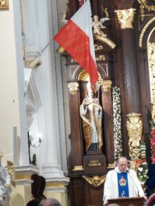 Wiwat Maj, 3 Maj, zdjęcie 6 z 23