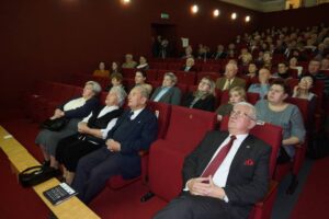 Dziękujemy za Ojczyznę Panie Komendancie!, zdjęcie 50 z 50