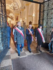Wiwat Maj, 3 Maj, zdjęcie 9 z 23