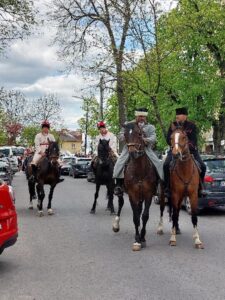 Wiwat Maj, 3 Maj, zdjęcie 11 z 23