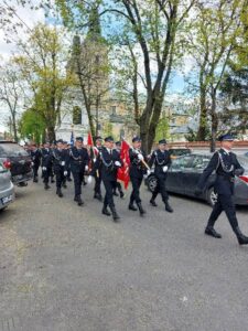 Wiwat Maj, 3 Maj, zdjęcie 12 z 23