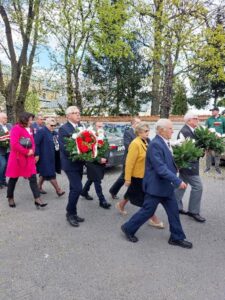 Wiwat Maj, 3 Maj, zdjęcie 13 z 23