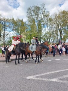 Wiwat Maj, 3 Maj, zdjęcie 16 z 23