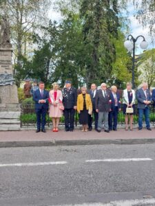 Wiwat Maj, 3 Maj, zdjęcie 17 z 23