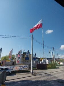 Na Jabłkowym szlaku, zdjęcie 8 z 36