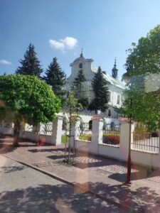 Na Jabłkowym szlaku, zdjęcie 9 z 36