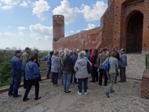 Na Jabłkowym szlaku, zdjęcie 11 z 36