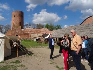 Na Jabłkowym szlaku, zdjęcie 12 z 36