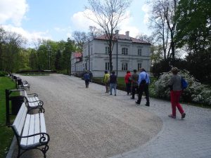 Na Jabłkowym szlaku, zdjęcie 15 z 36
