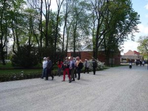 Na Jabłkowym szlaku, zdjęcie 16 z 36
