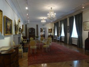 Na Jabłkowym szlaku, zdjęcie 18 z 36