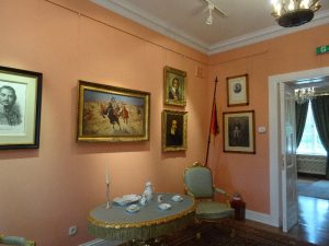 Na Jabłkowym szlaku, zdjęcie 19 z 36