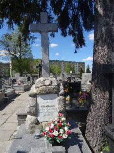 Na Jabłkowym szlaku, zdjęcie 27 z 36