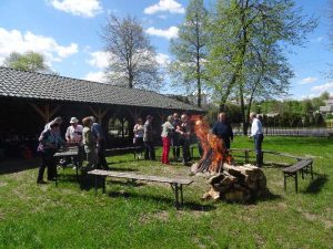 Na Jabłkowym szlaku, zdjęcie 31 z 36