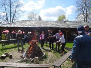 Na Jabłkowym szlaku, zdjęcie 34 z 36