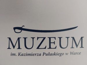 Na Jabłkowym szlaku, zdjęcie 36 z 36