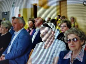 Święto Szkoły, ale i naszych wydawnictw, zdjęcie 2 z 2