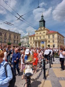 Bieszczady i ich zaginiony lud - Bojkowie, zdjęcie 4 z 44