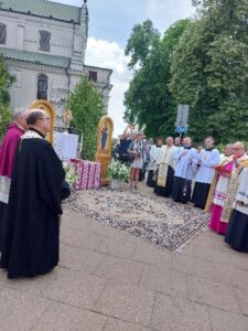 Bieszczady i ich zaginiony lud - Bojkowie, zdjęcie 6 z 44