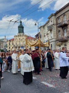 Bieszczady i ich zaginiony lud - Bojkowie, zdjęcie 7 z 44