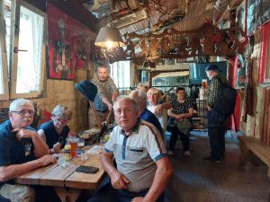 Bieszczady i ich zaginiony lud - Bojkowie, zdjęcie 13 z 44